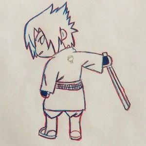 Meet your Posher, Sonny